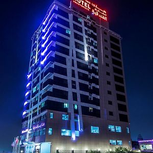 Hala Inn Hotel Apartments - Baithans